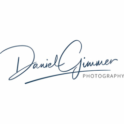 Logo-Daniel Gimmer