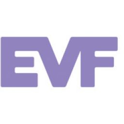 Logo-EVF