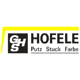 Logo-Hofele