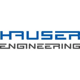 logo-hauser-engineering